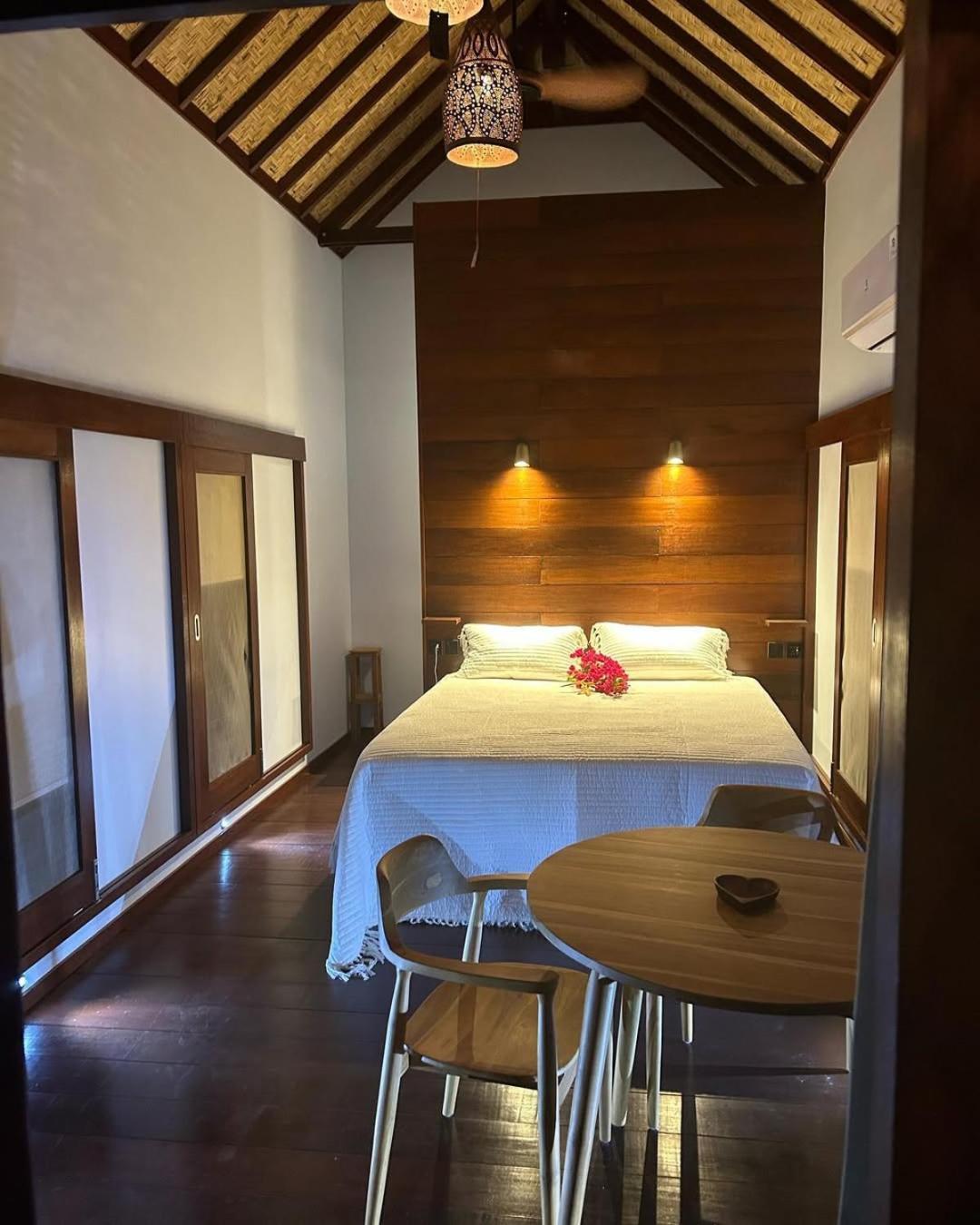 Kura Kura House Otel Sekongkang Dış mekan fotoğraf