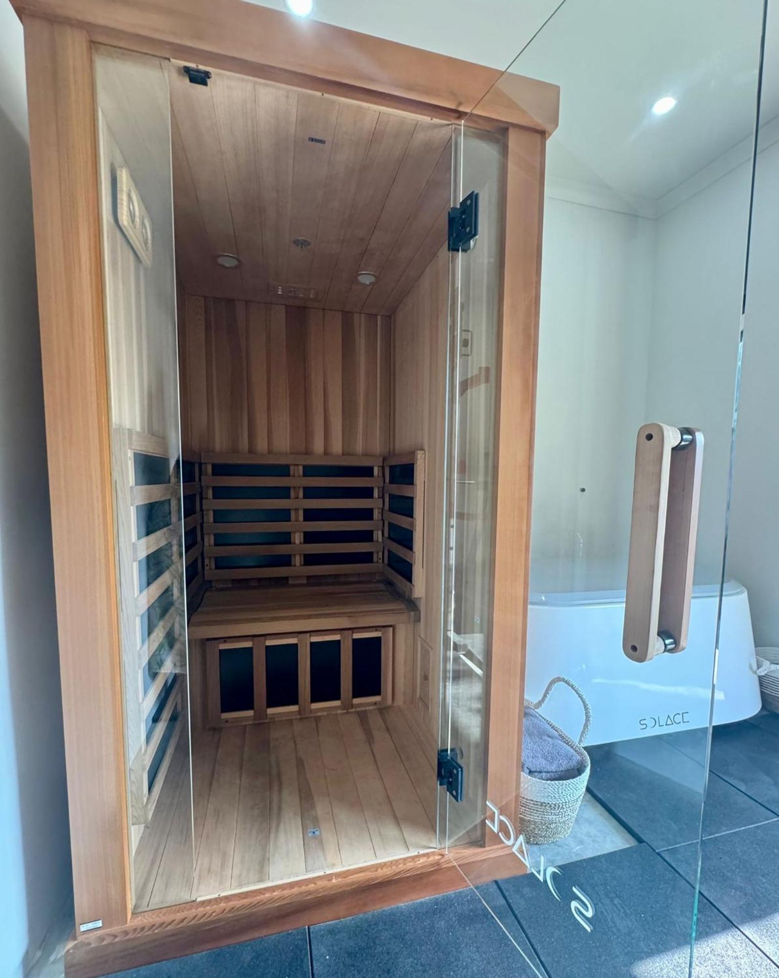 Kura Kura House Otel Sekongkang Dış mekan fotoğraf