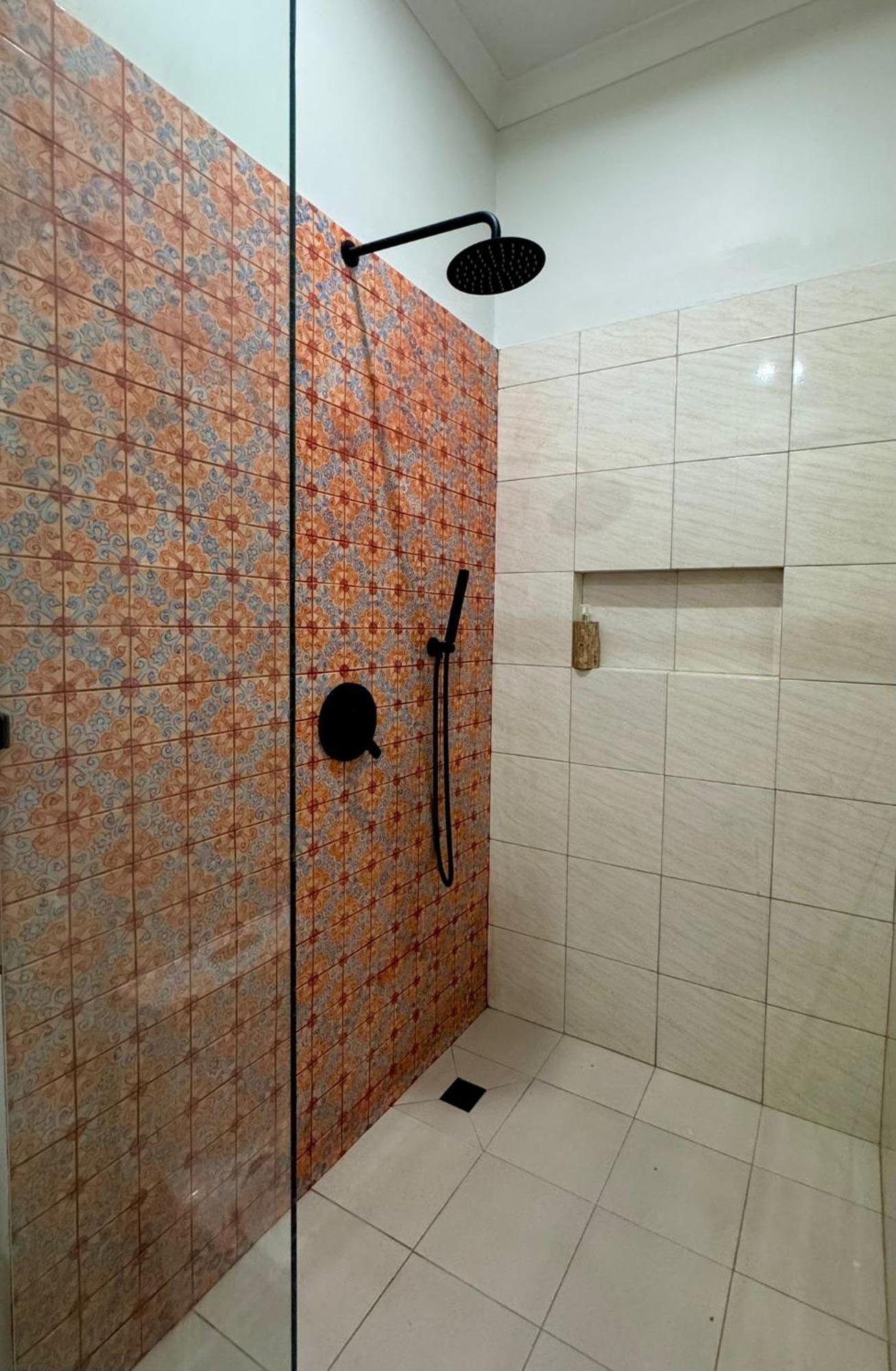 Kura Kura House Otel Sekongkang Dış mekan fotoğraf